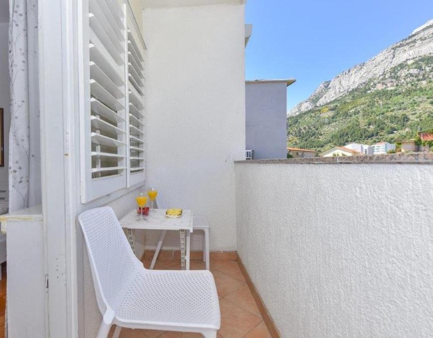 Apartamento House Santro *