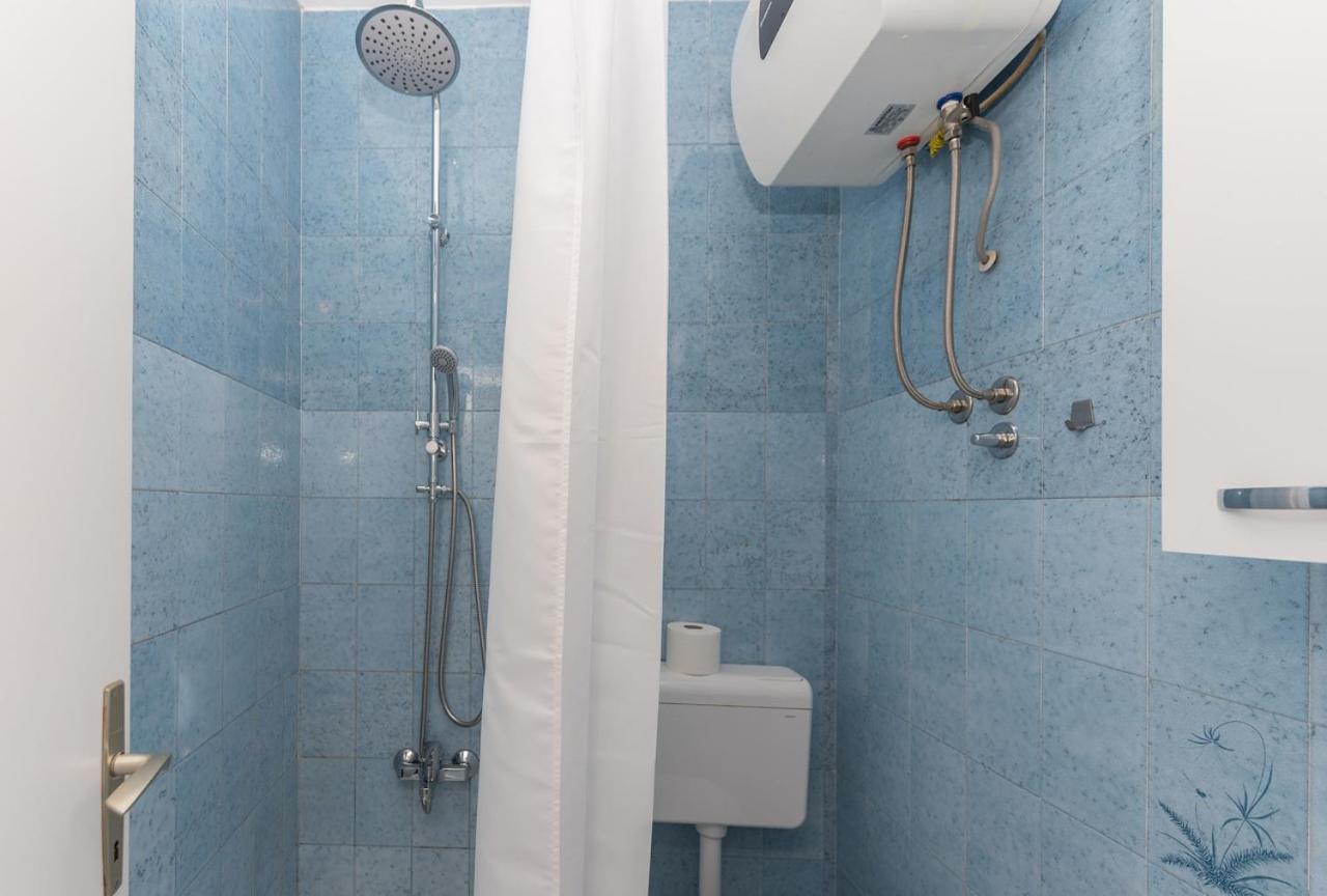 Apartamento House Santro *