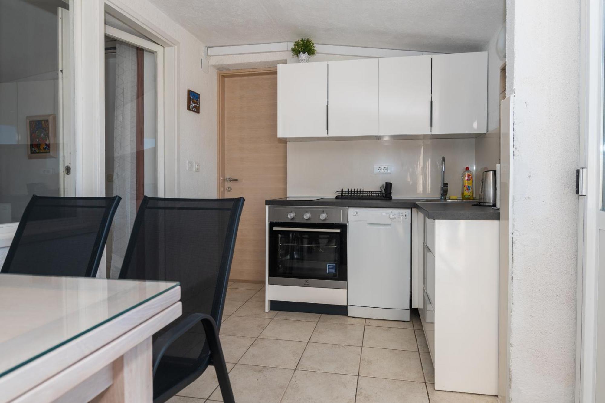 House Santro Apartamento